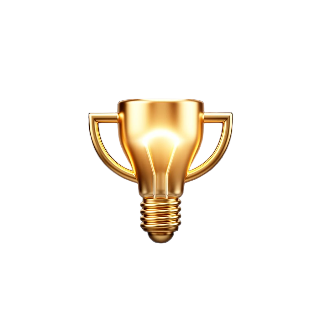 الجهود الشخصية والإنجازات الفارقة