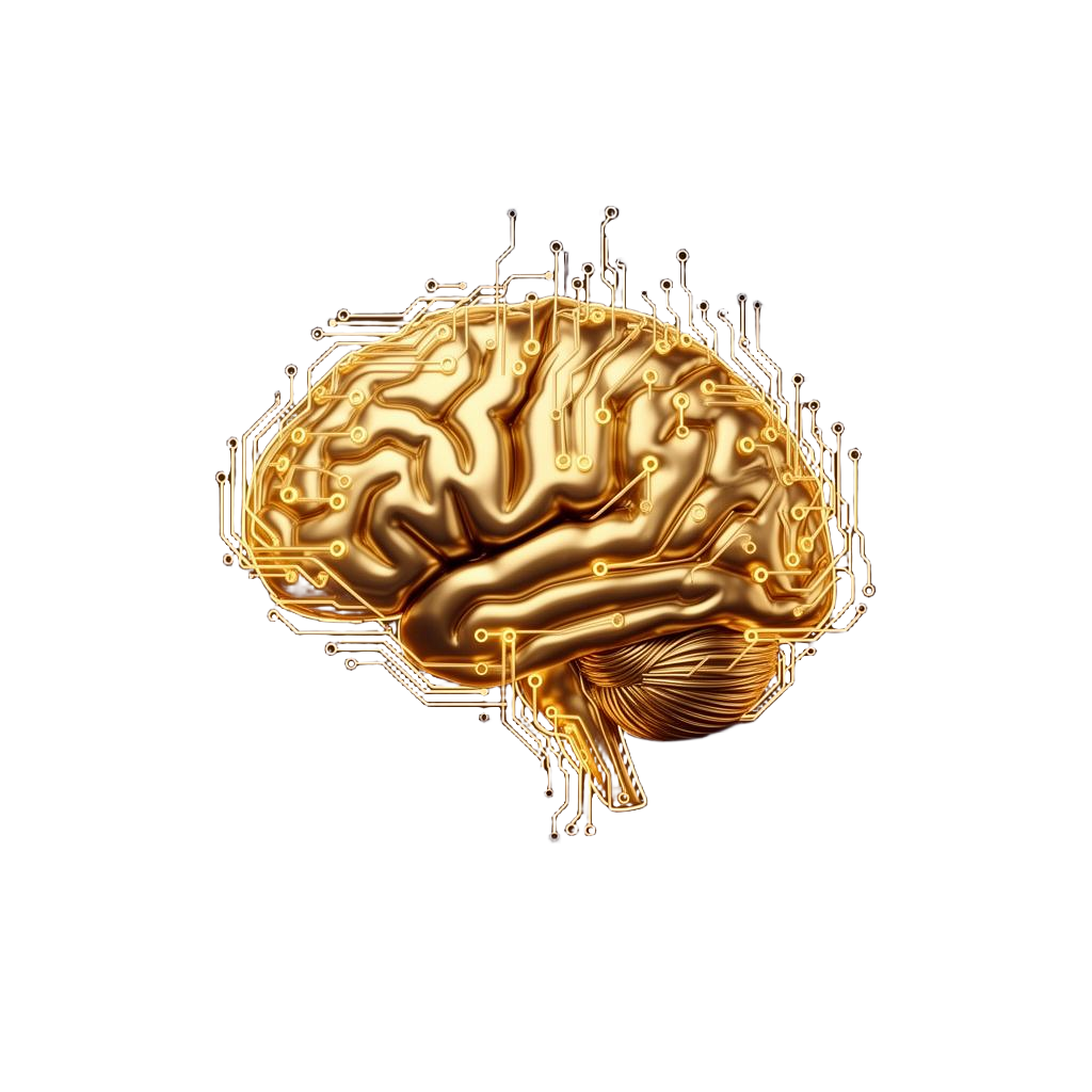 توظيف التقنيات والذكاء الاصطناعي