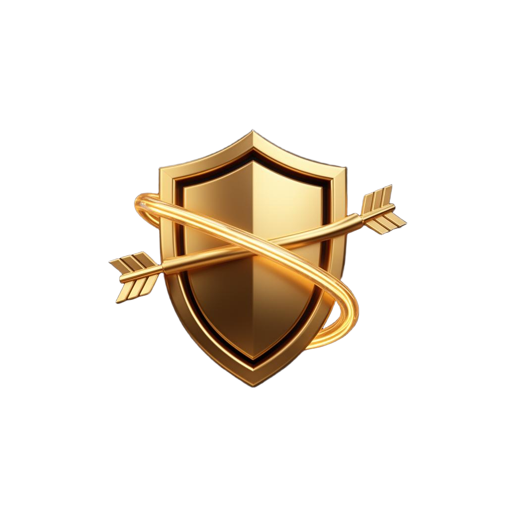 المرونة في مواجهة التحديات