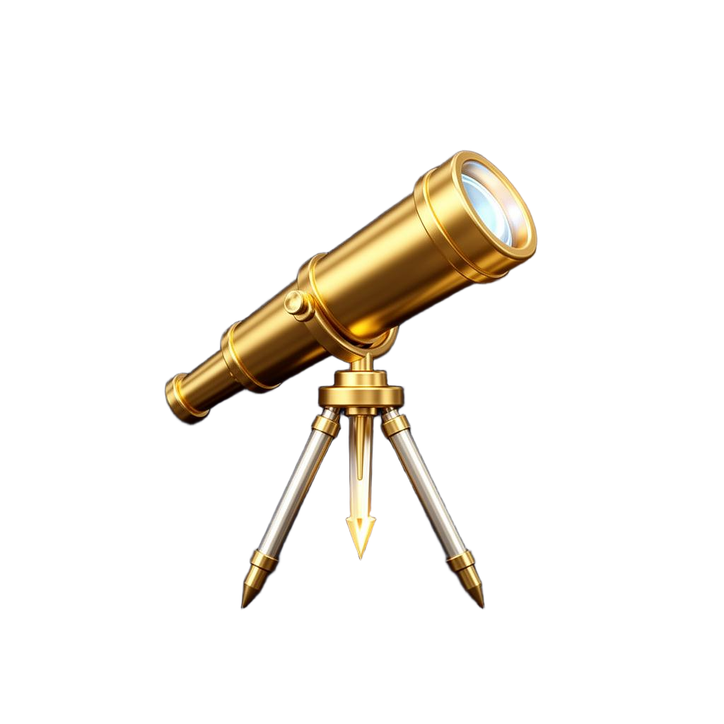 التفكير والتخطيط المستقبلي